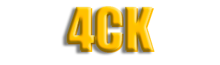 4CK