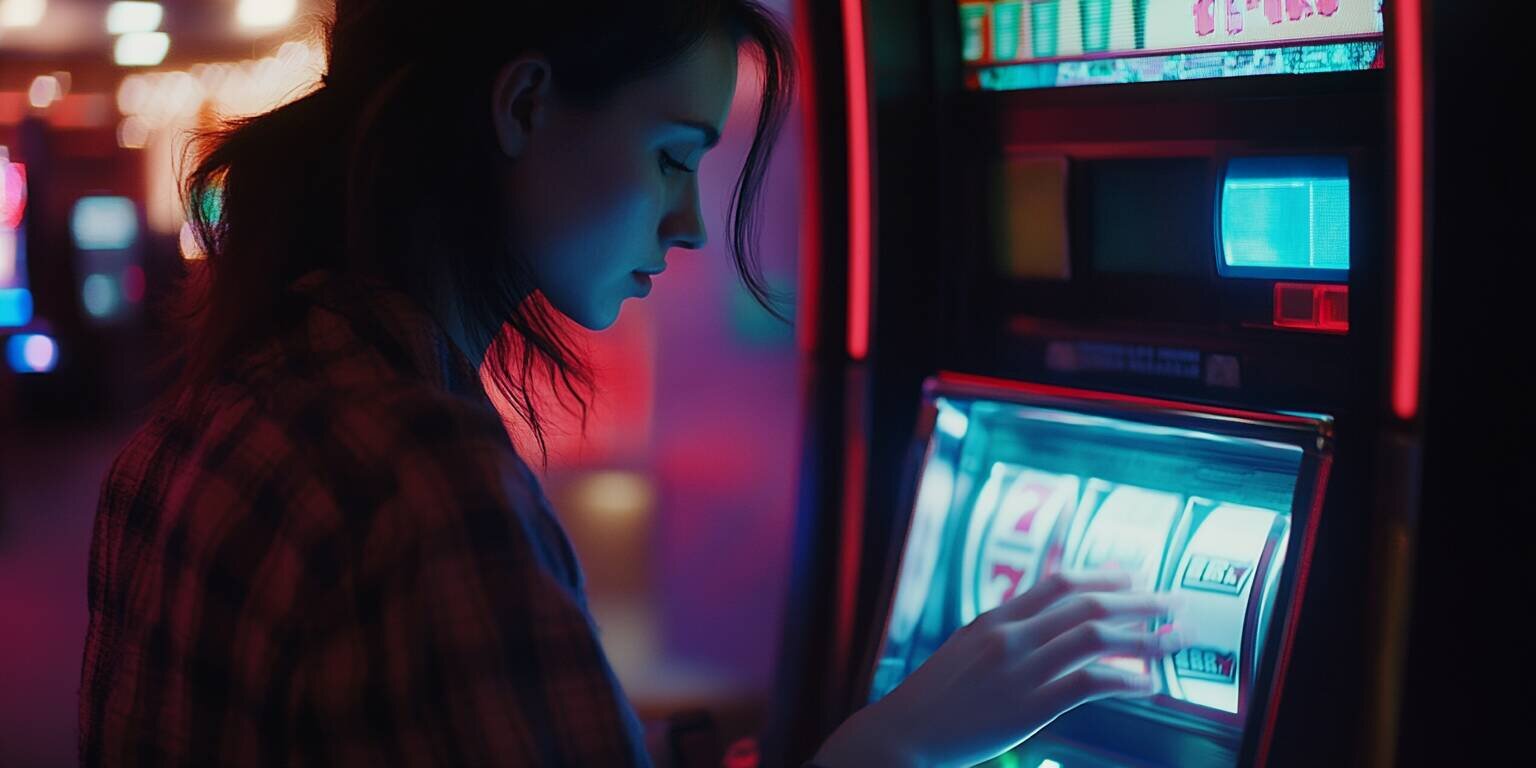 4CK App Features