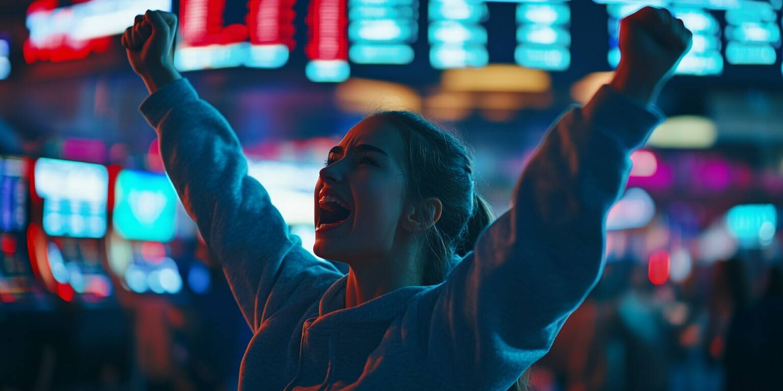 4CK Betting Security