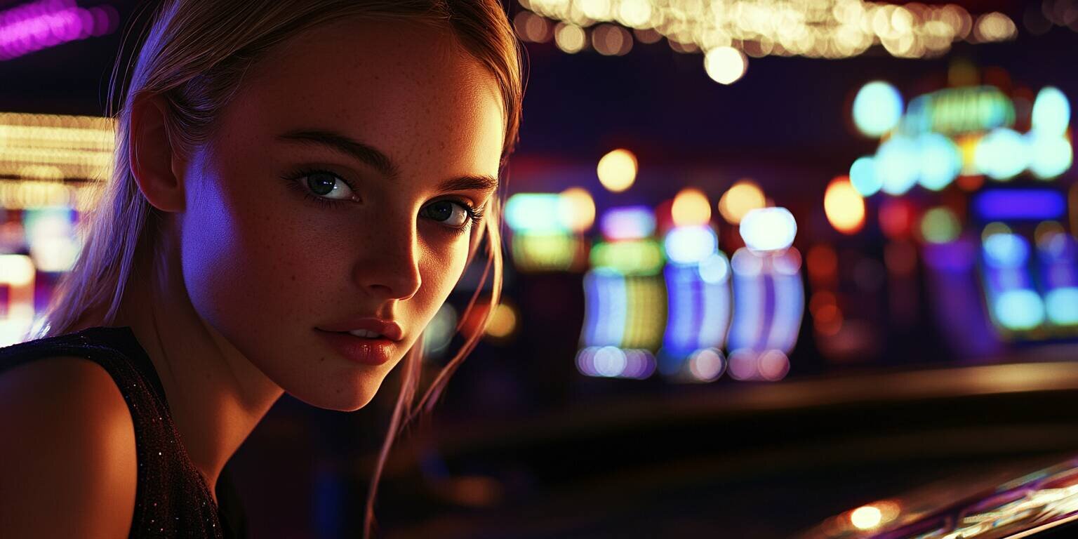 4CK Casino Tips