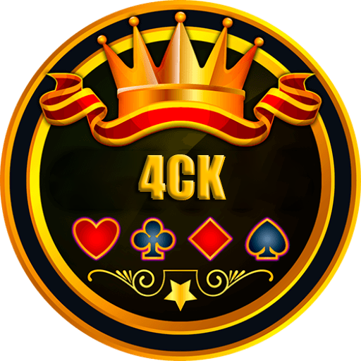 4CK Casino Experience