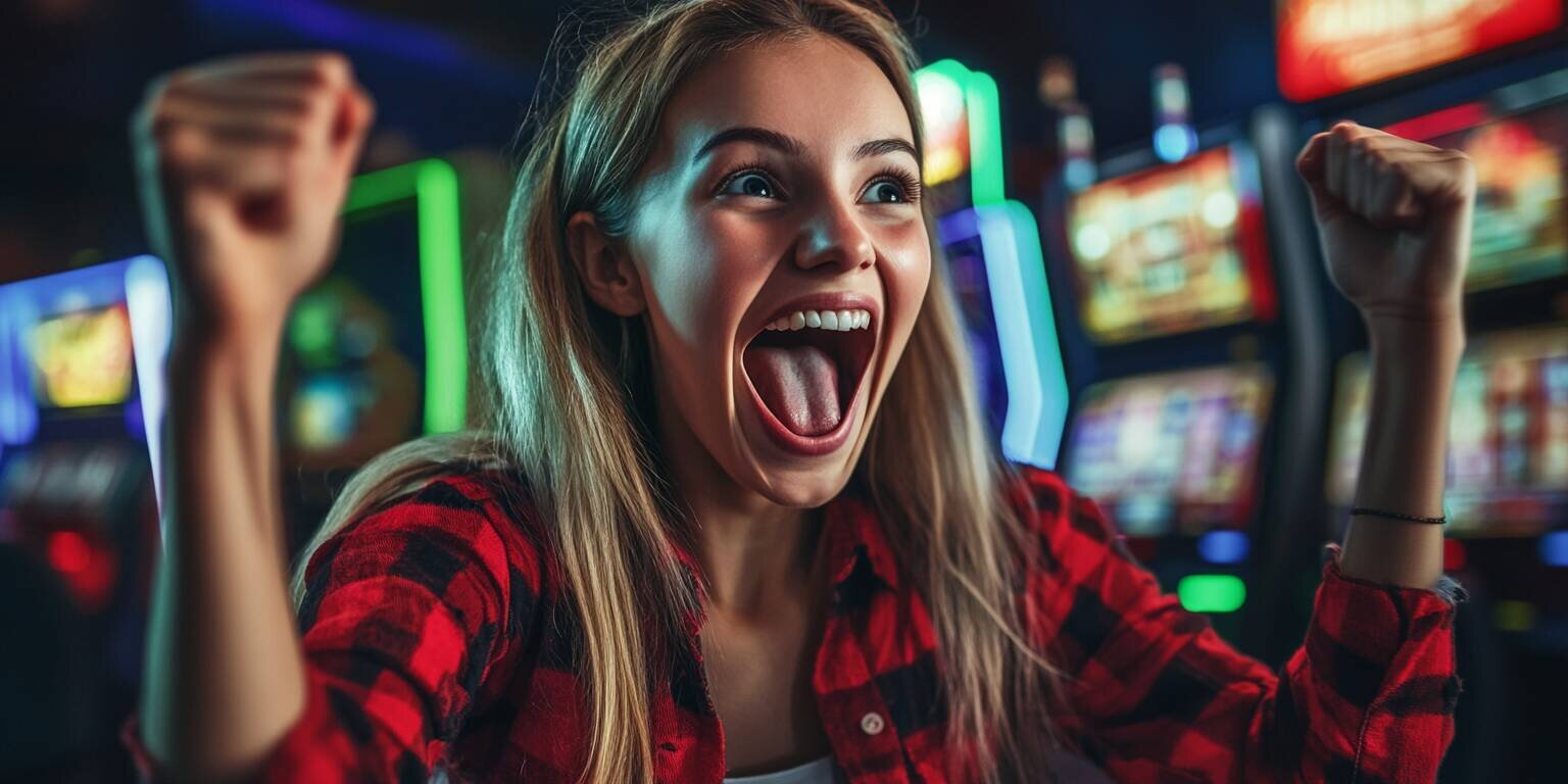 4CK Lucky Jet Additional Features