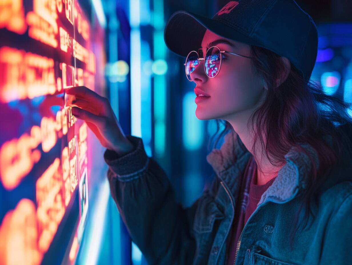 4CK Sports Betting